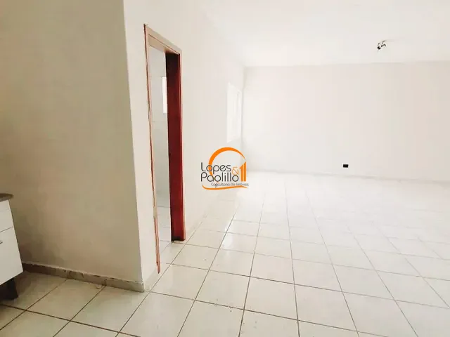 Sala para alugar, no bairro Vila Thais em Atibaia