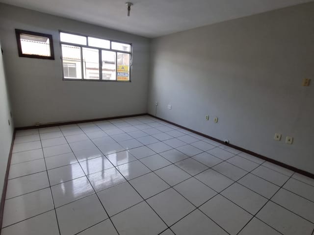Foto do Sala - Sala para locação, Retiro, Volta Redonda, RJ | Claudio Imóveis