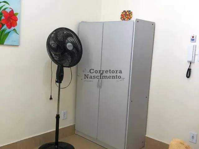 Sala para alugar, no bairro Vila Ema em São José dos Campos