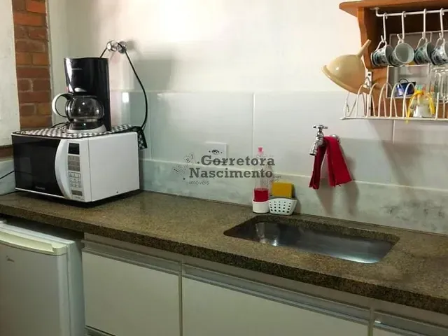 Sala para alugar, no bairro Vila Ema em São José dos Campos
