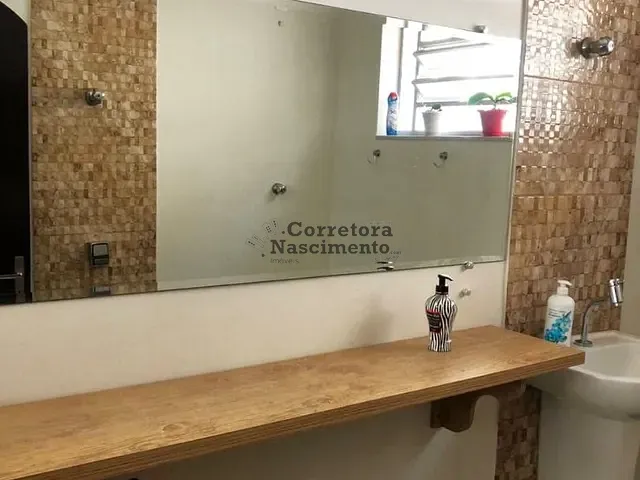 Sala para alugar, no bairro Vila Ema em São José dos Campos