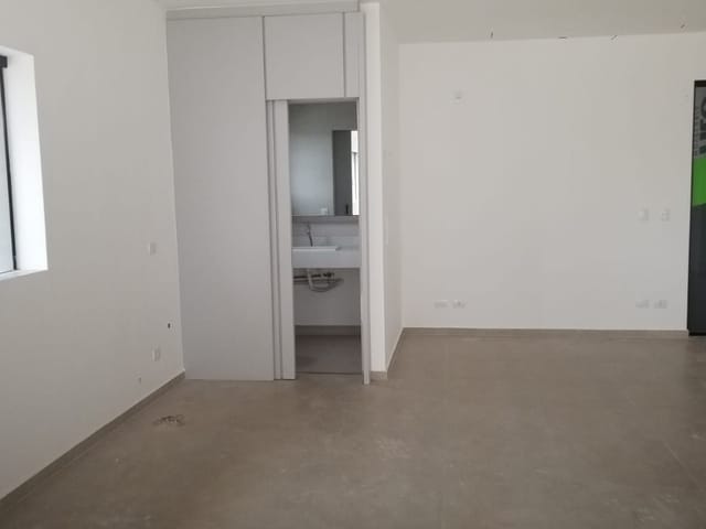Sala para alugar, no bairro Urbanova em São José dos Campos