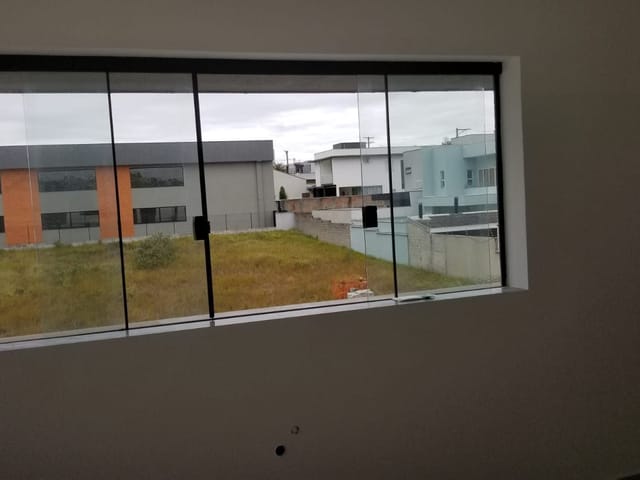 Sala para alugar, no bairro Urbanova em São José dos Campos