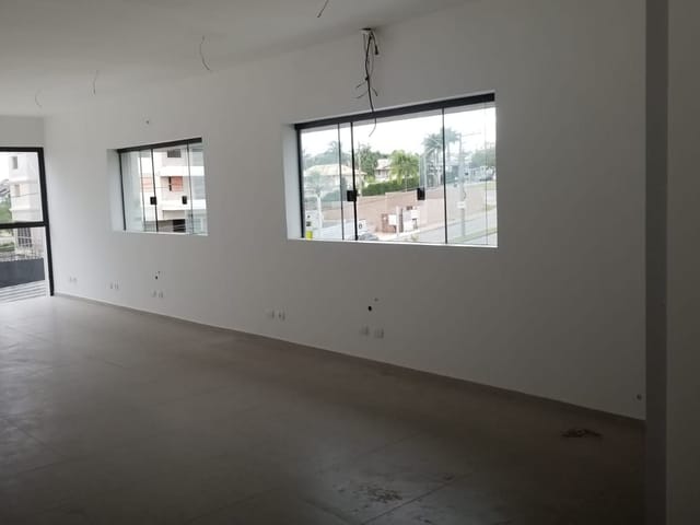 Sala para alugar, no bairro Urbanova em São José dos Campos