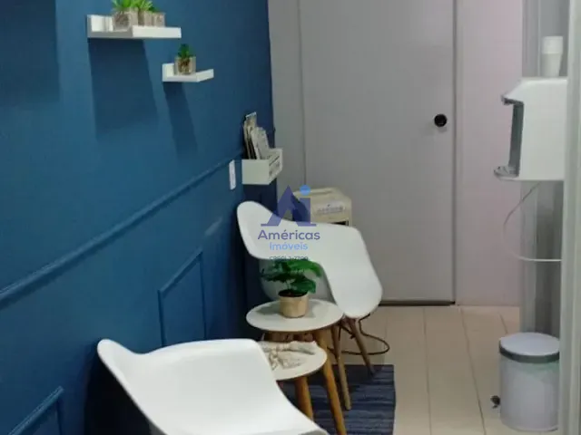 Sala com 27m², à venda, no bairro Tijuca em Rio de Janeiro