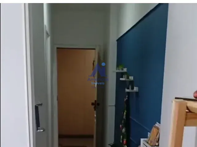 Sala com 27m², à venda, no bairro Tijuca em Rio de Janeiro