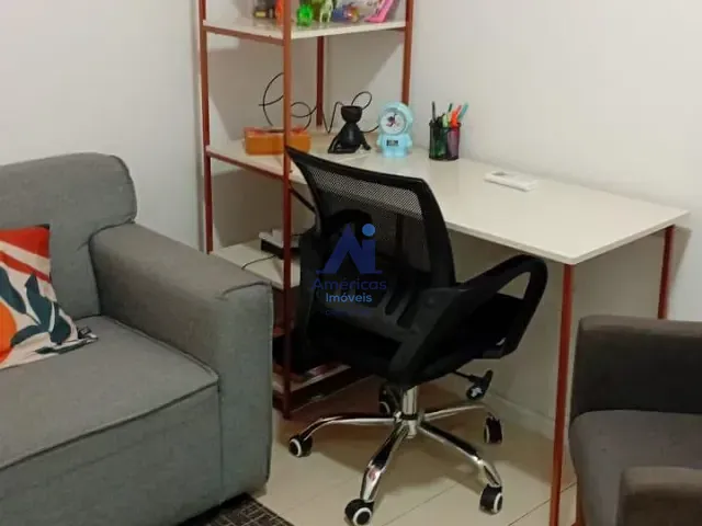 Sala com 27m², à venda, no bairro Tijuca em Rio de Janeiro