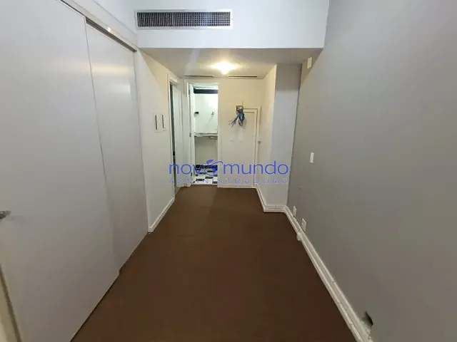 Sala com 56m², para alugar, no bairro Centro em Rio de Janeiro