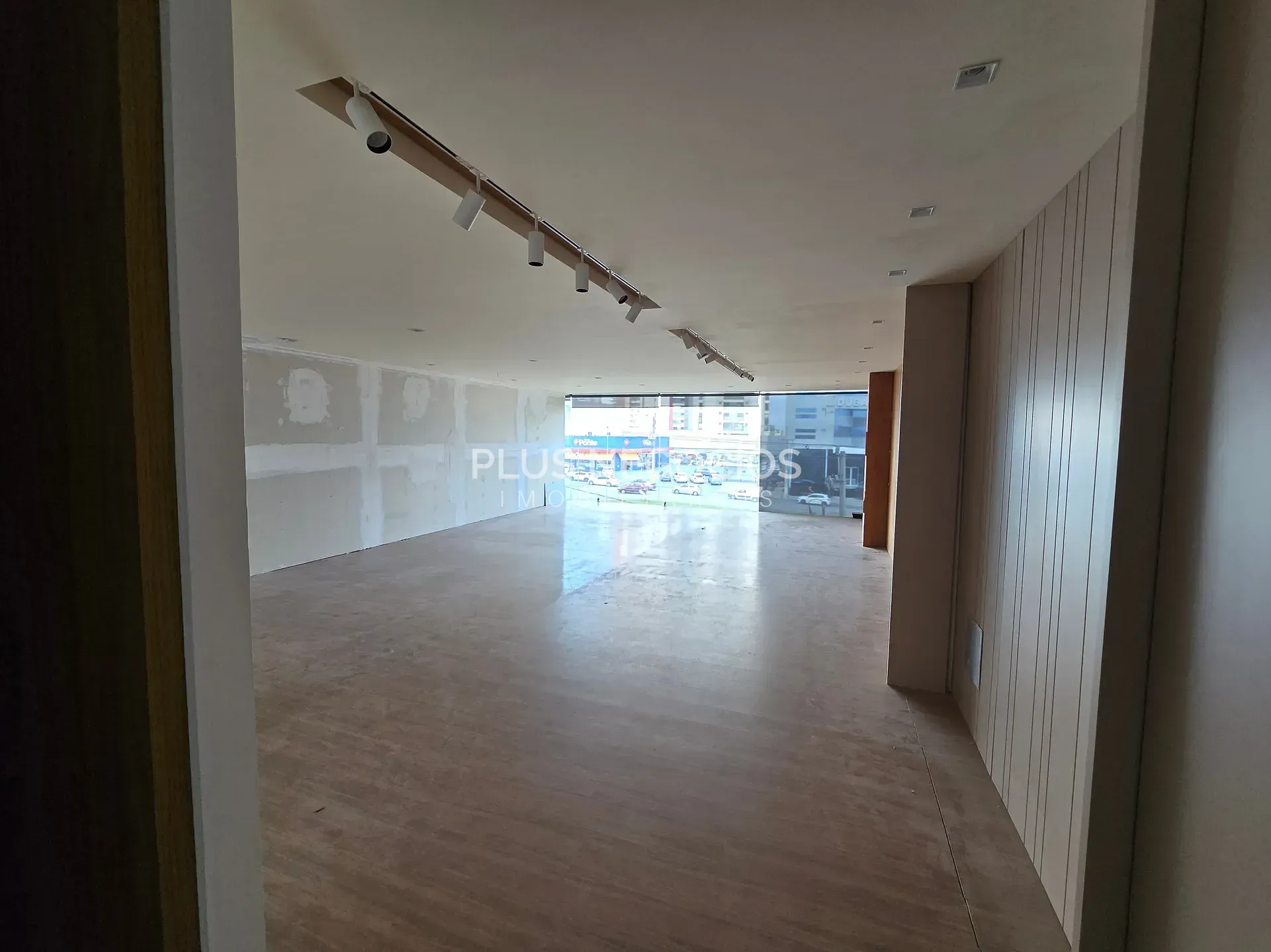 Sala-Conjunto, 90 m² - Foto 6