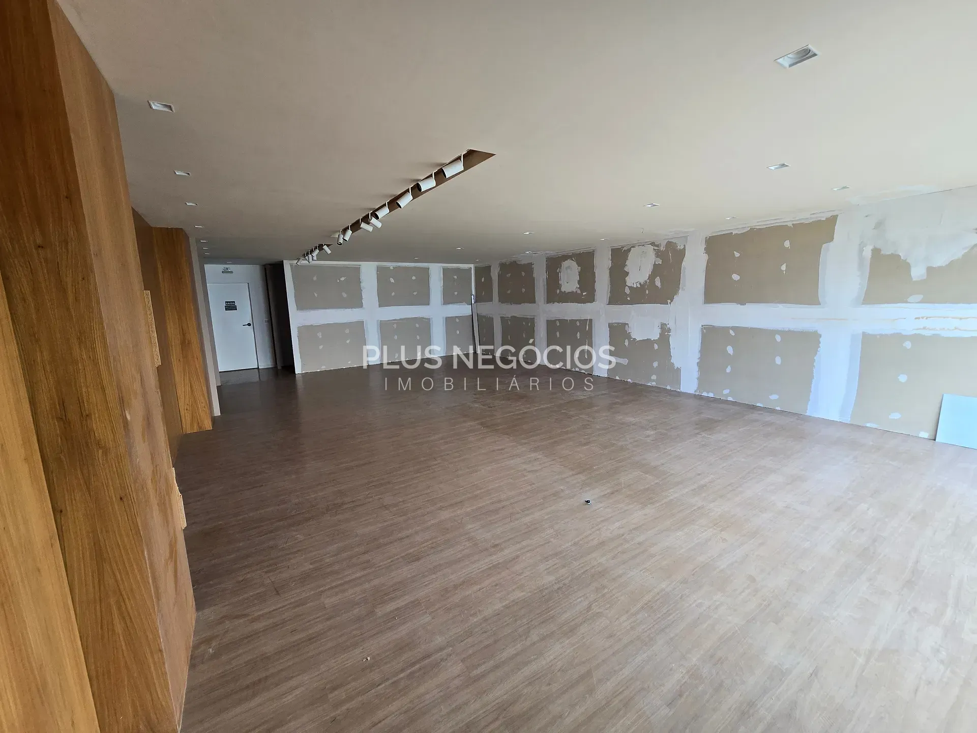 Sala-Conjunto, 90 m² - Foto 4