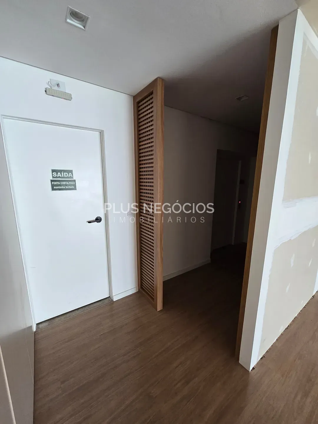 Sala-Conjunto, 90 m² - Foto 7