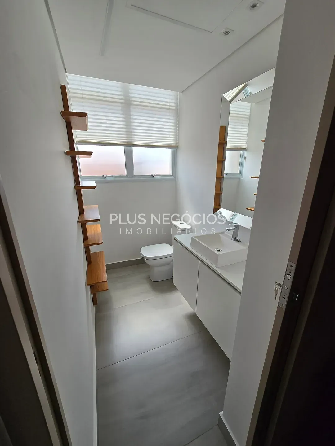 Sala-Conjunto, 90 m² - Foto 8