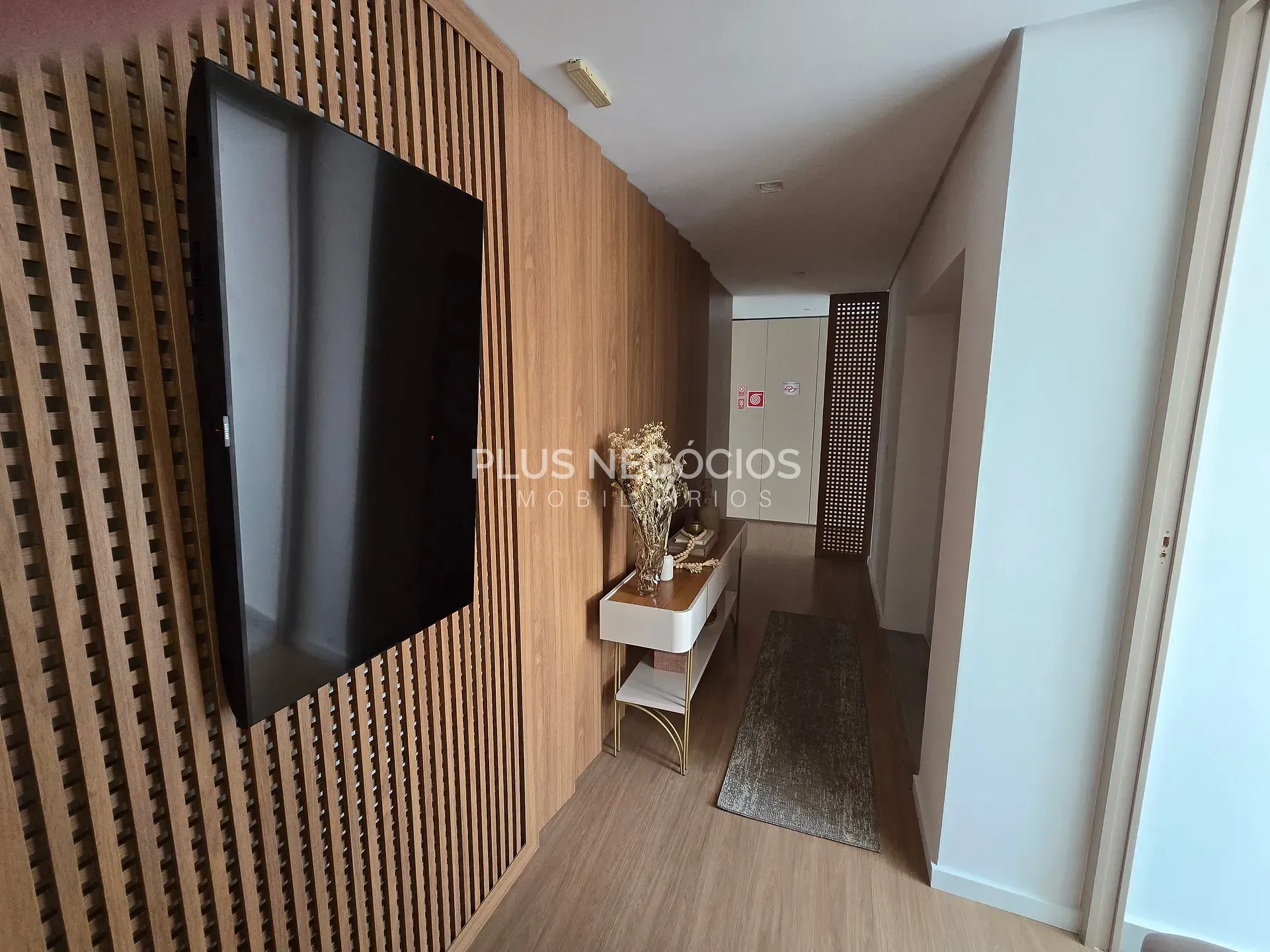 Sala-Conjunto, 90 m² - Foto 9