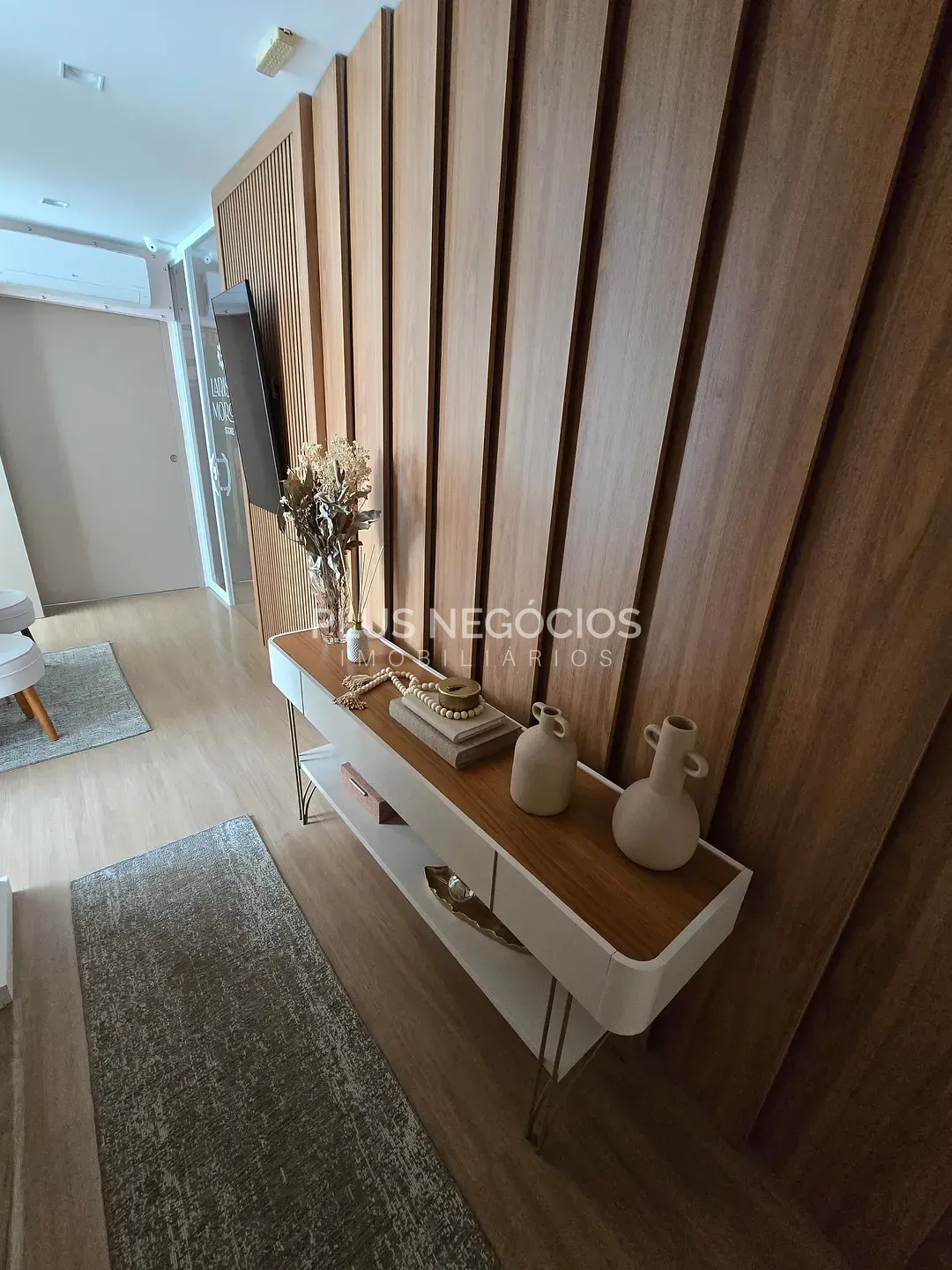 Sala-Conjunto, 90 m² - Foto 10
