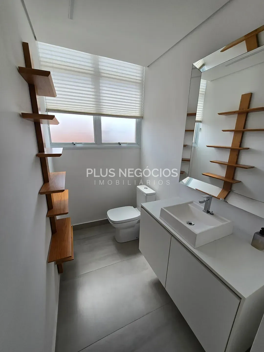 Sala-Conjunto, 90 m² - Foto 11