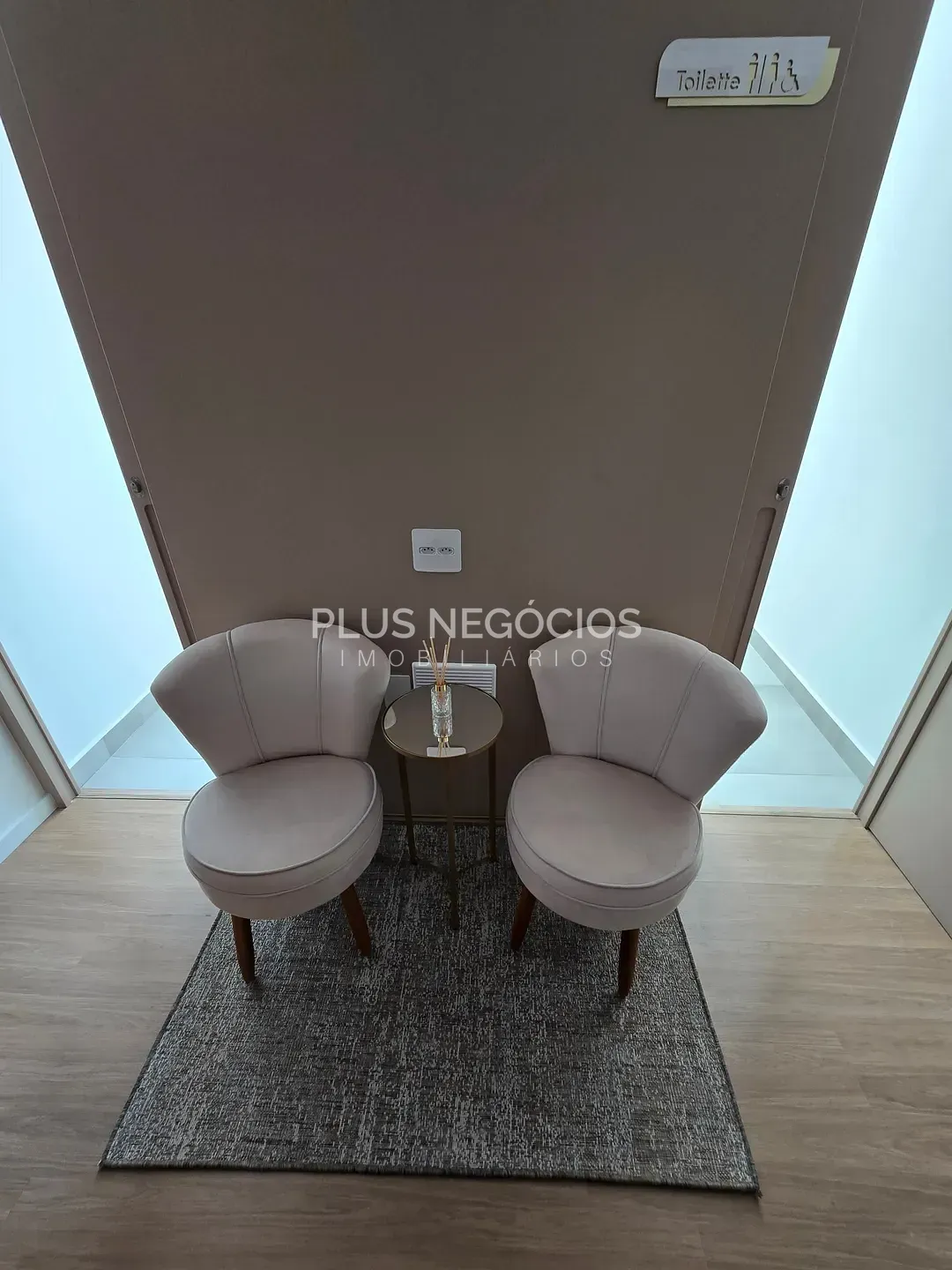 Sala-Conjunto, 90 m² - Foto 12