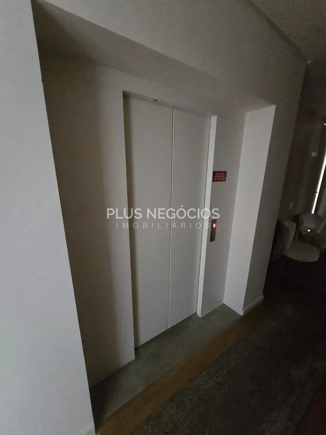 Sala-Conjunto, 90 m² - Foto 13