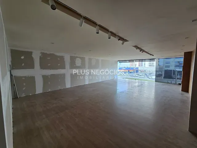 Sala para alugar, no bairro Parque Bela Vista em Votorantim