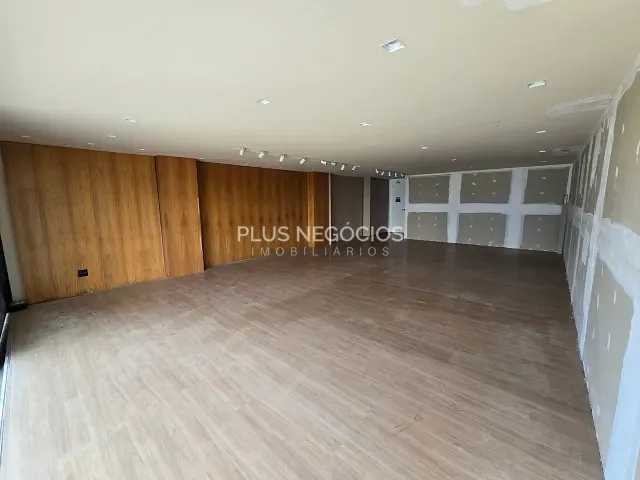 Sala para alugar, no bairro Parque Bela Vista em Votorantim