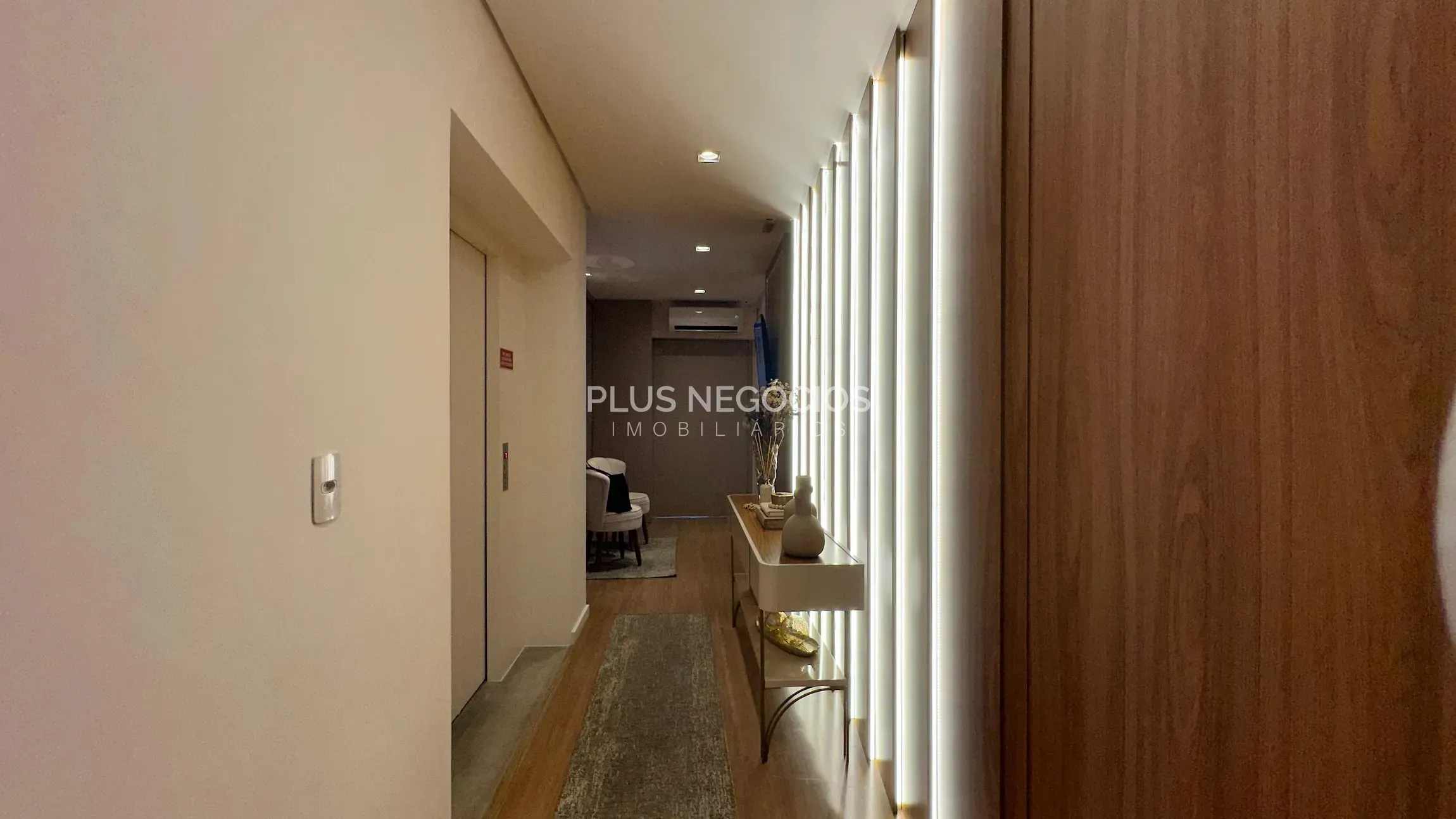 Sala-Conjunto, 90 m² - Foto 16
