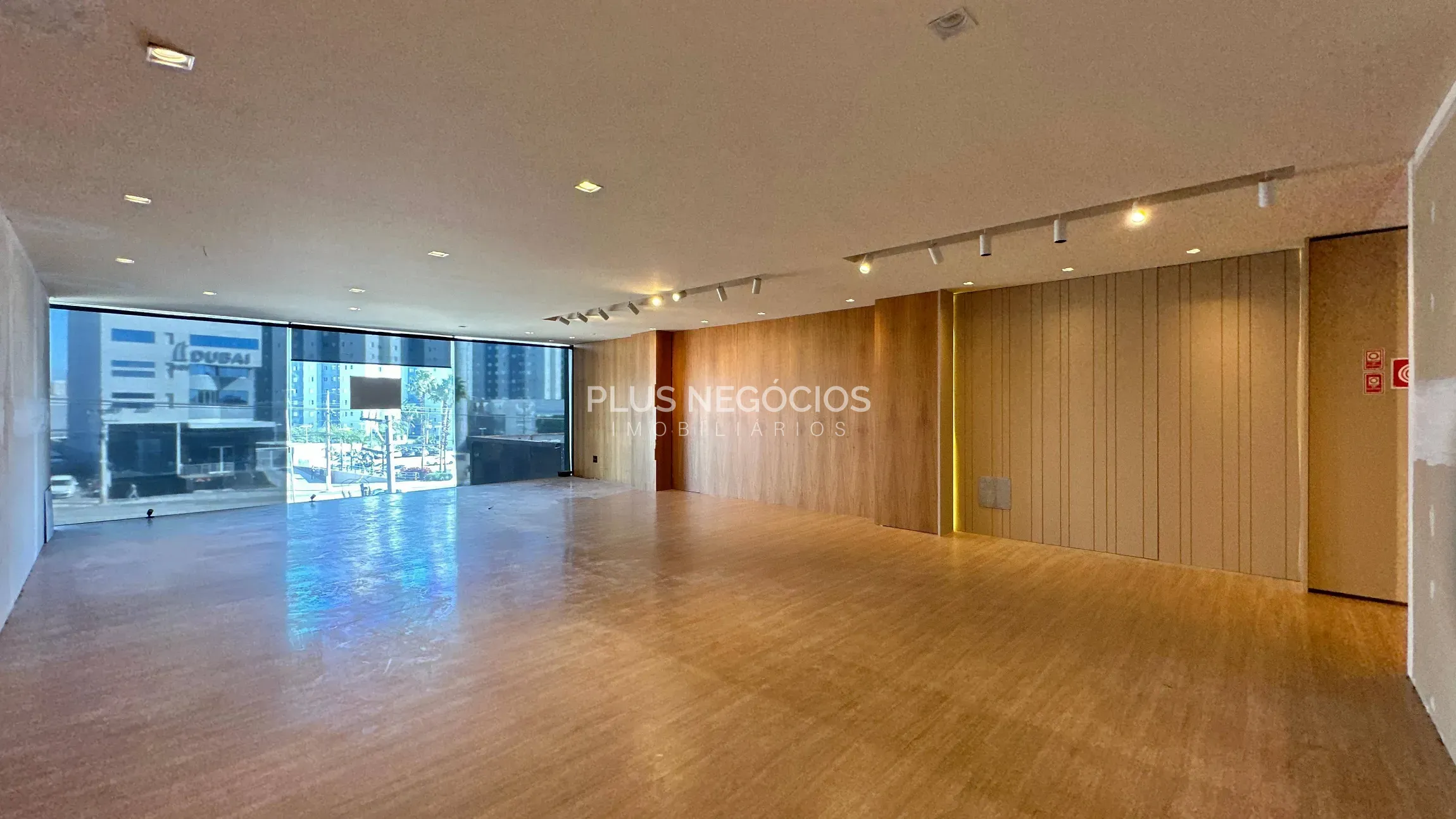 Sala-Conjunto, 90 m² - Foto 17