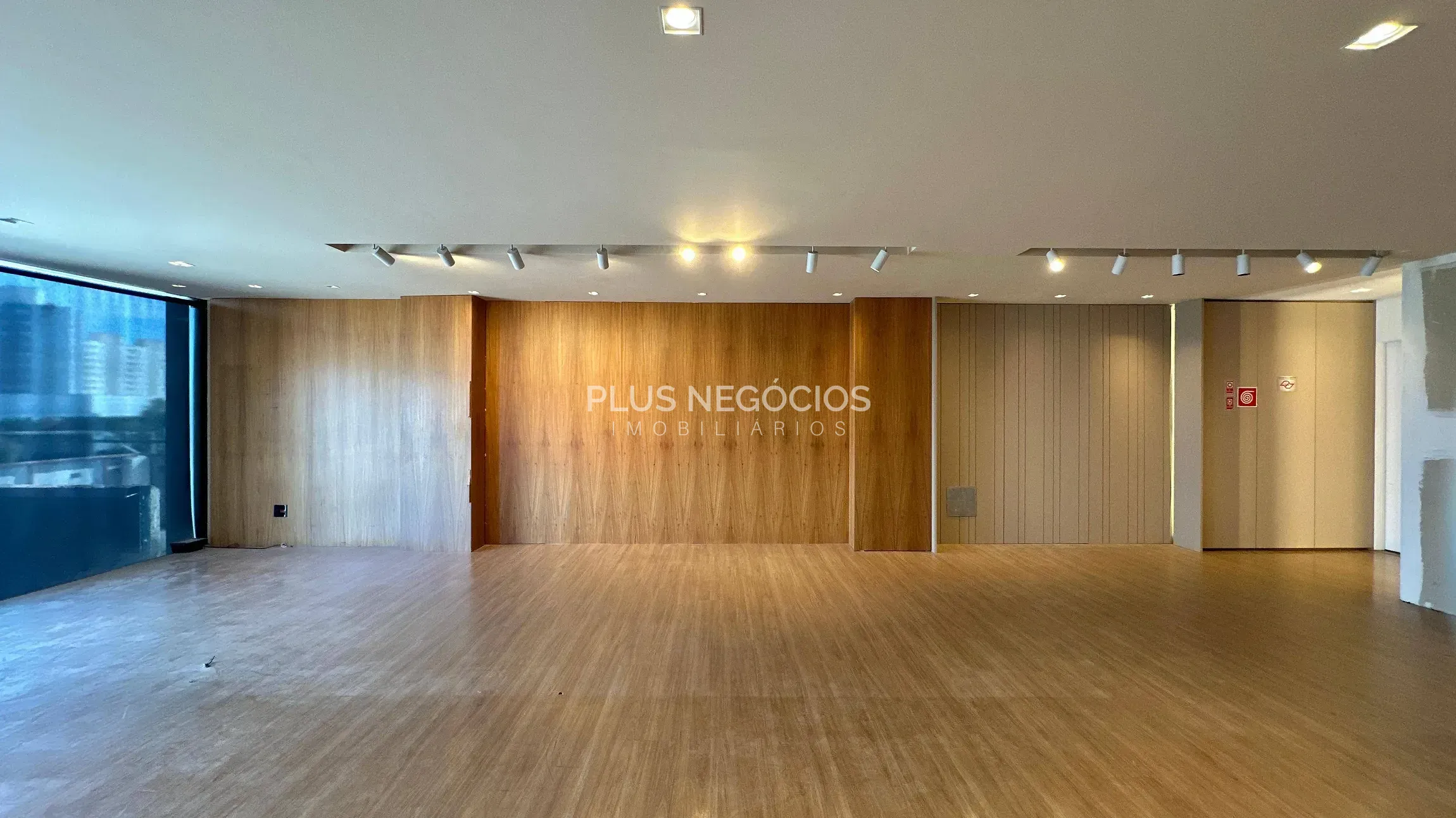 Sala-Conjunto, 90 m² - Foto 18