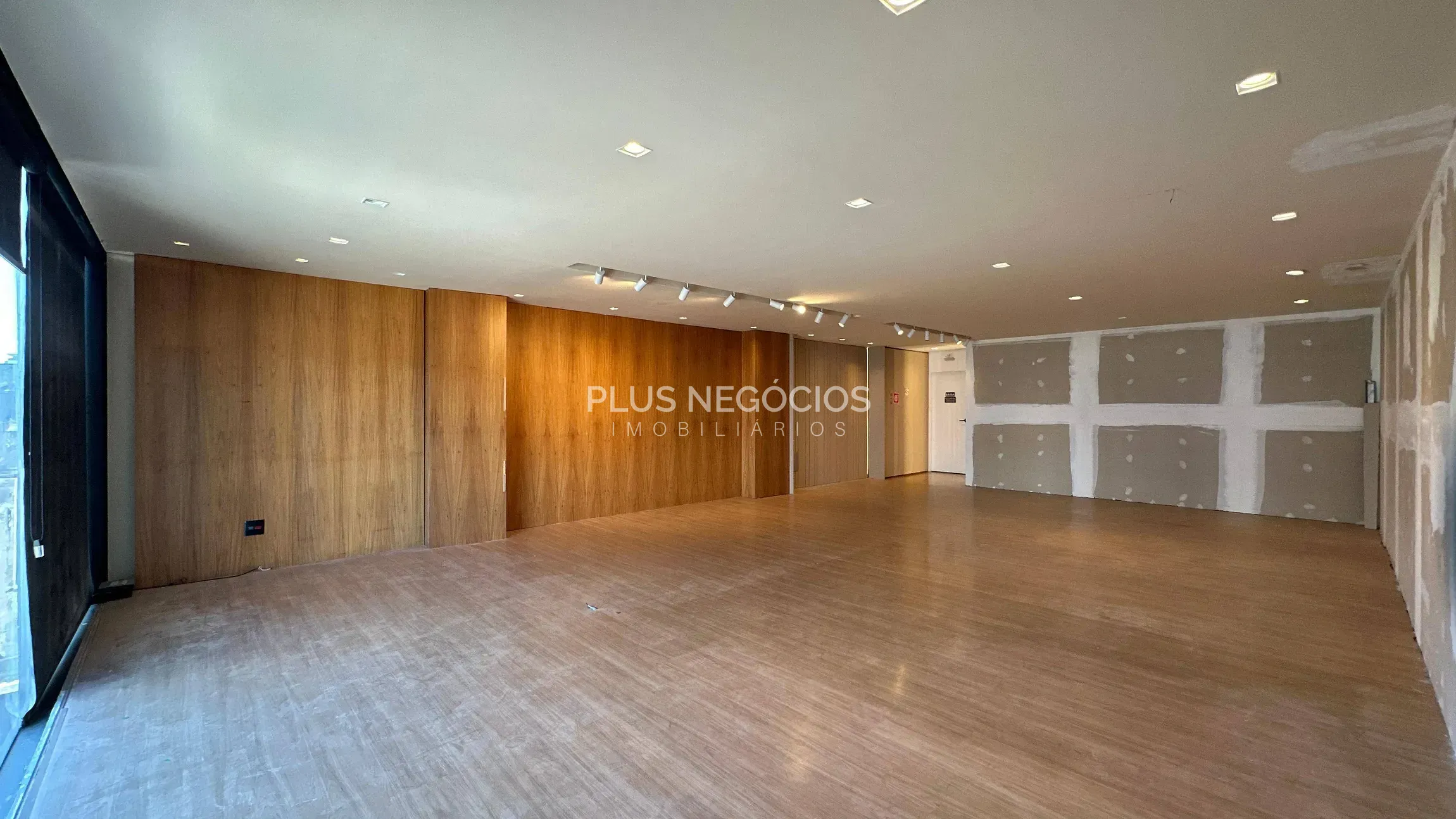 Sala-Conjunto, 90 m² - Foto 19