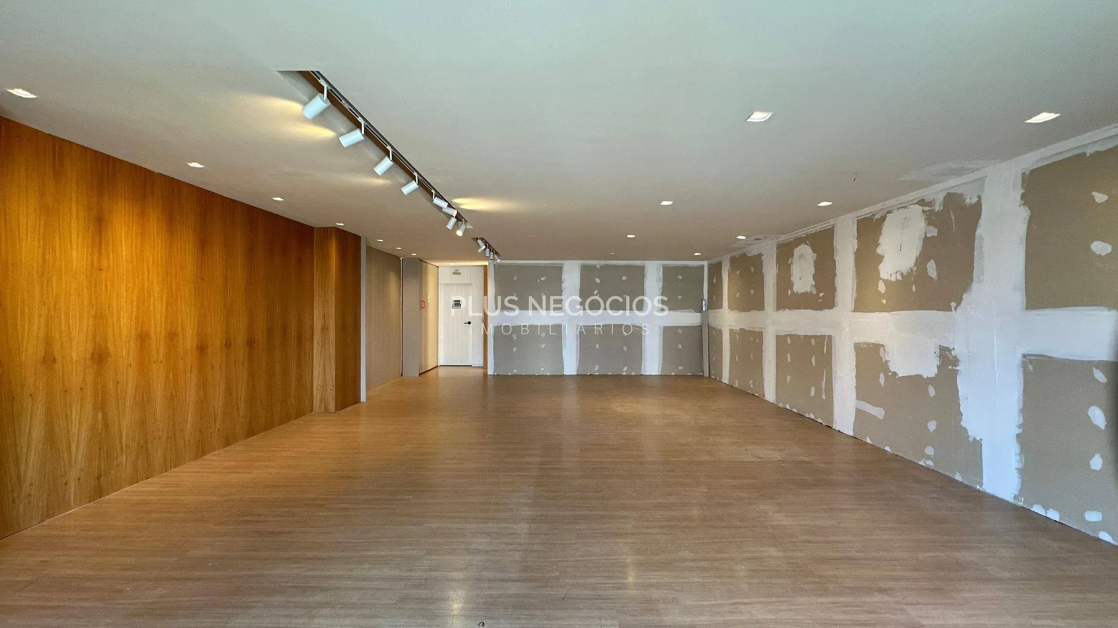 Sala-Conjunto, 90 m² - Foto 20