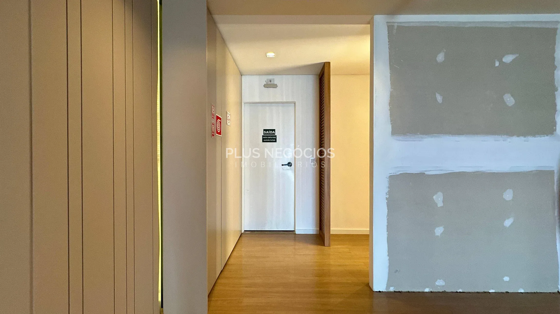 Sala-Conjunto, 90 m² - Foto 21