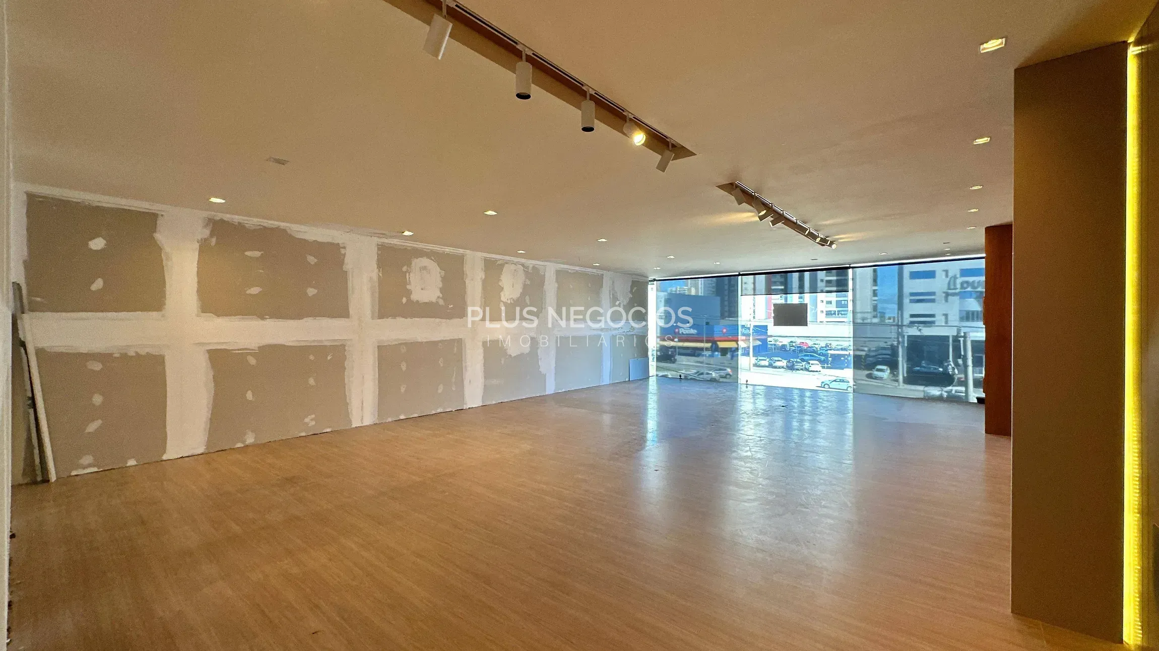 Sala-Conjunto, 90 m² - Foto 22