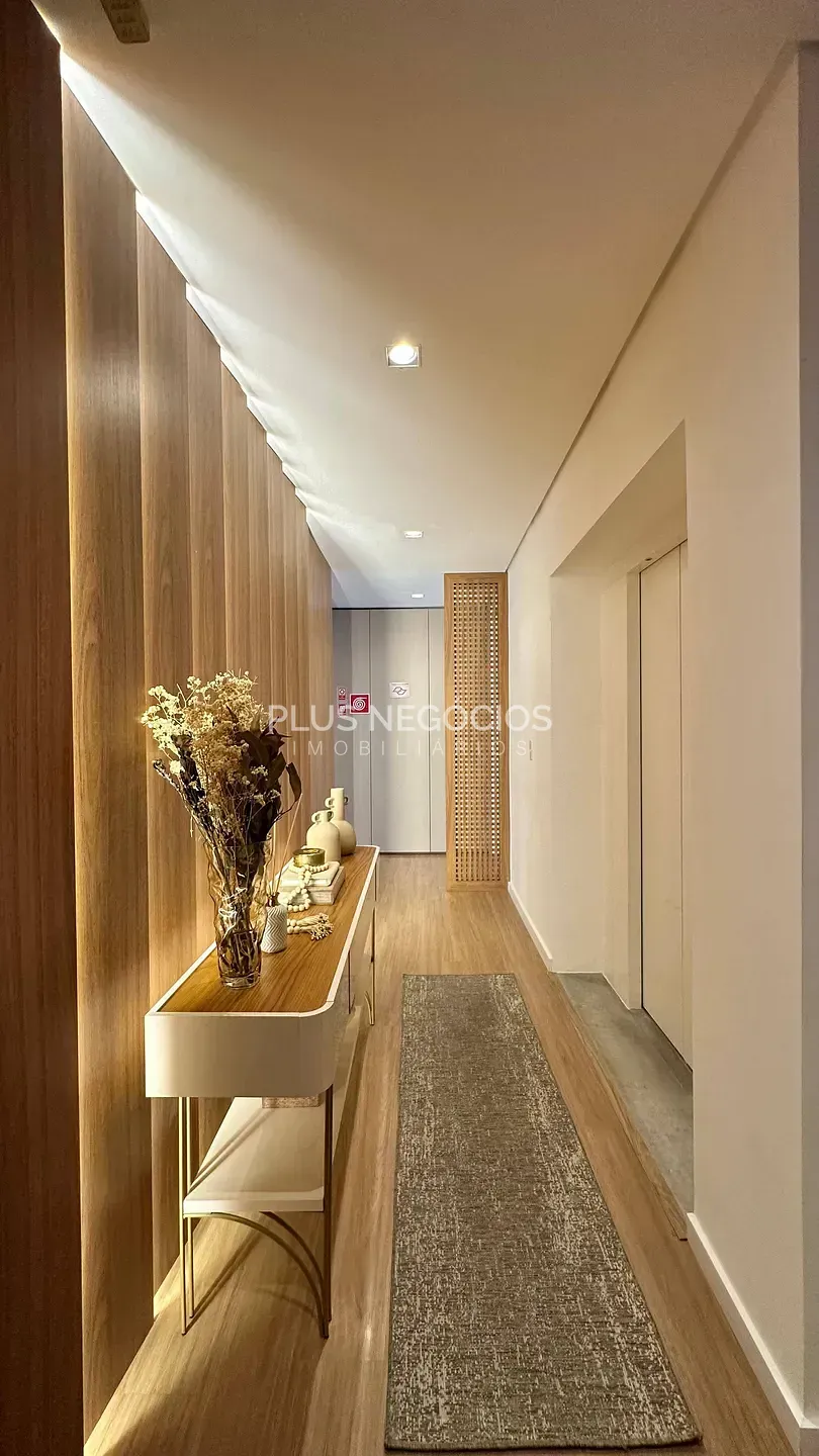 Sala-Conjunto, 90 m² - Foto 23