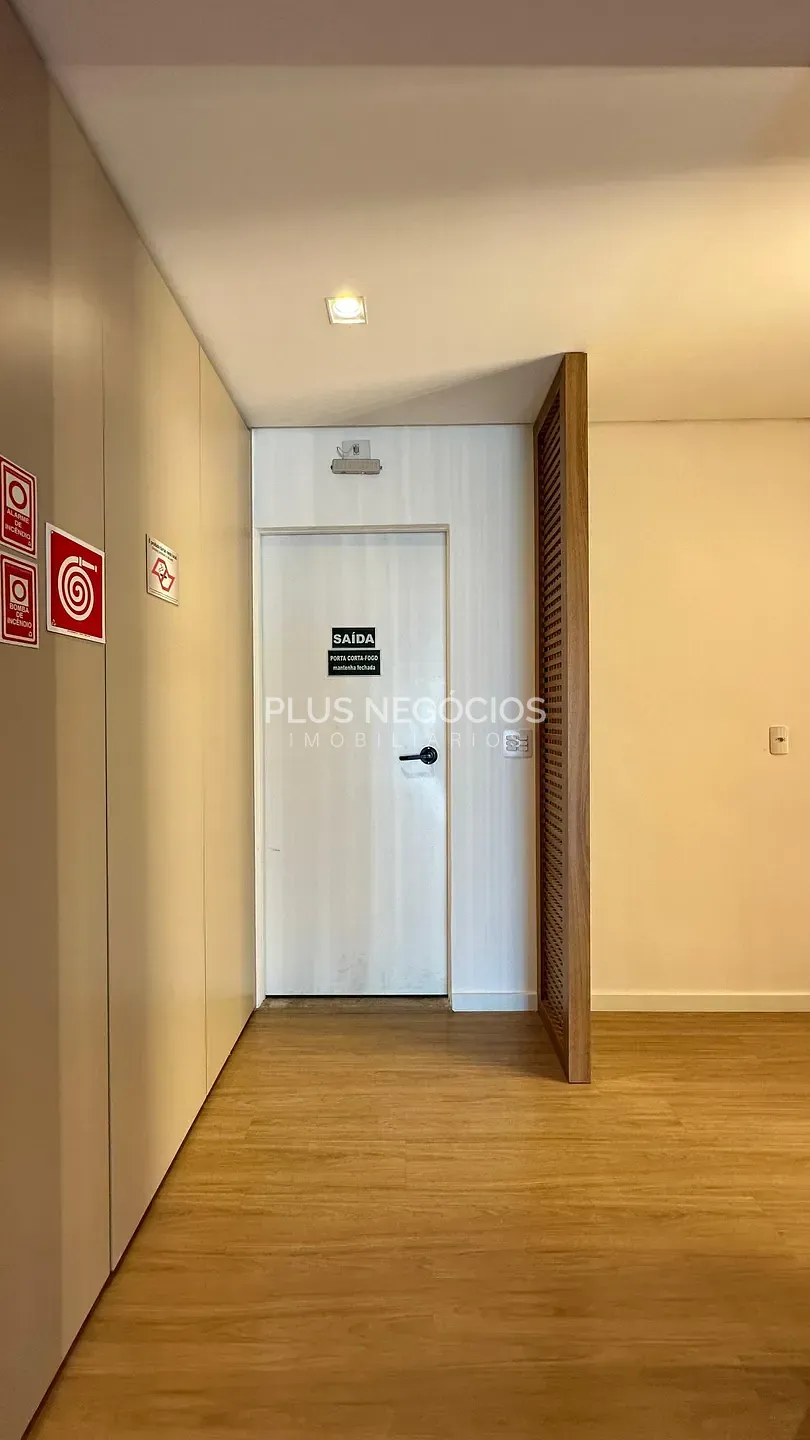 Sala-Conjunto, 90 m² - Foto 24