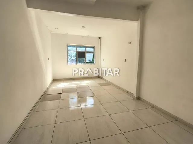 Sala para alugar, no bairro Vila dos Remédios em São Paulo