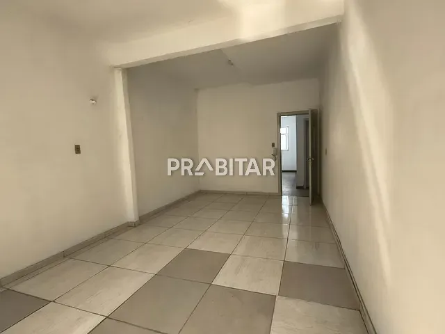 Sala para alugar, no bairro Vila dos Remédios em São Paulo