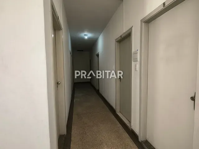 Sala para alugar, no bairro Vila dos Remédios em São Paulo