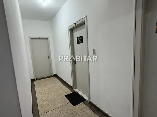 Sala para alugar, no bairro Vila dos Remédios em São Paulo