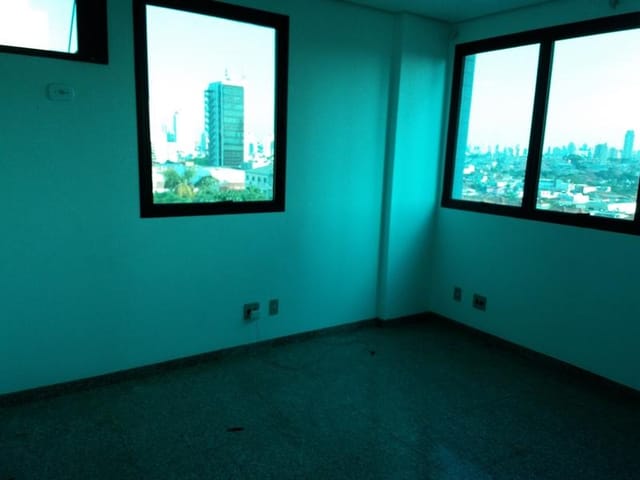 Foto do Sala - Sala à venda e locação 40M², Vila Azevedo, São Paulo - SP | Edificio Metropole | ZONA LESTE IMÓVEIS