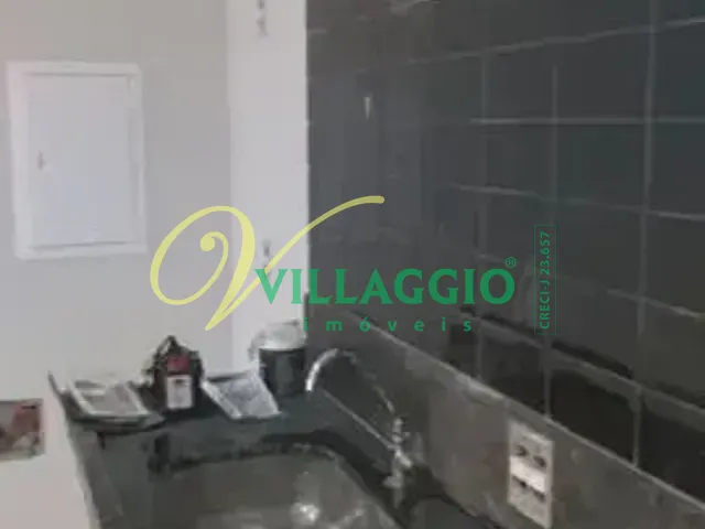 Sala com 80m², para alugar, no bairro Parque das Amoras II em São José do Rio Preto