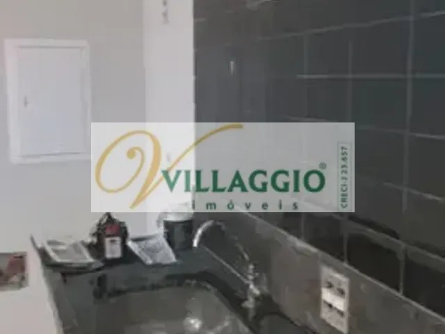 Sala com 80m², para alugar, no bairro Parque das Amoras II em São José do Rio Preto