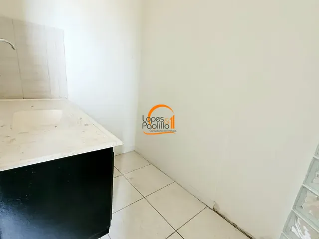 Sala para alugar, no bairro Vila Thais em Atibaia