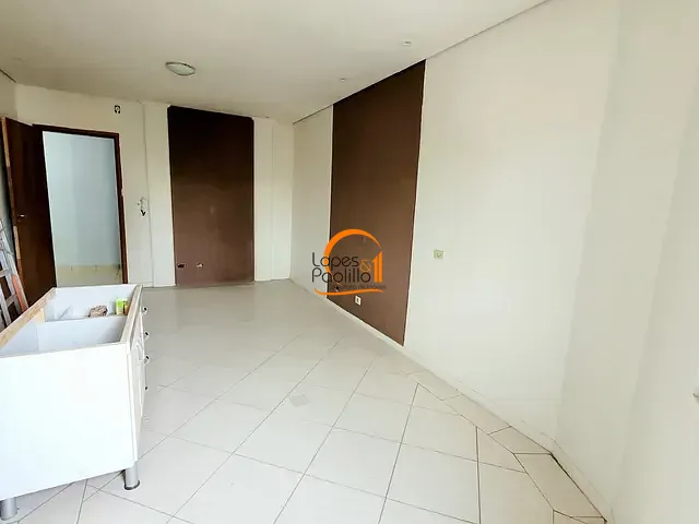 Sala para alugar, no bairro Vila Thais em Atibaia