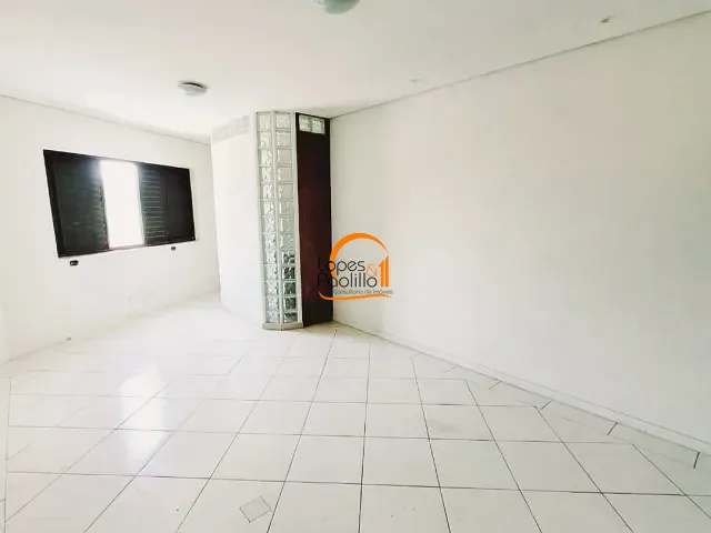 Sala para alugar, no bairro Vila Thais em Atibaia