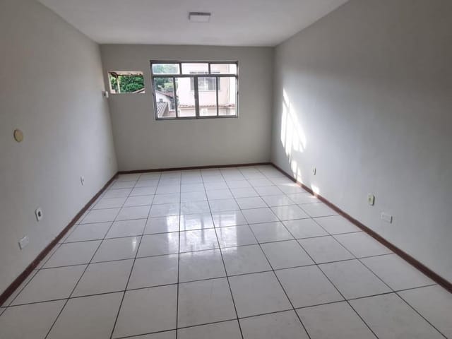 Foto do Sala - Sala para locação, Retiro, Volta Redonda, RJ | Claudio Imóveis