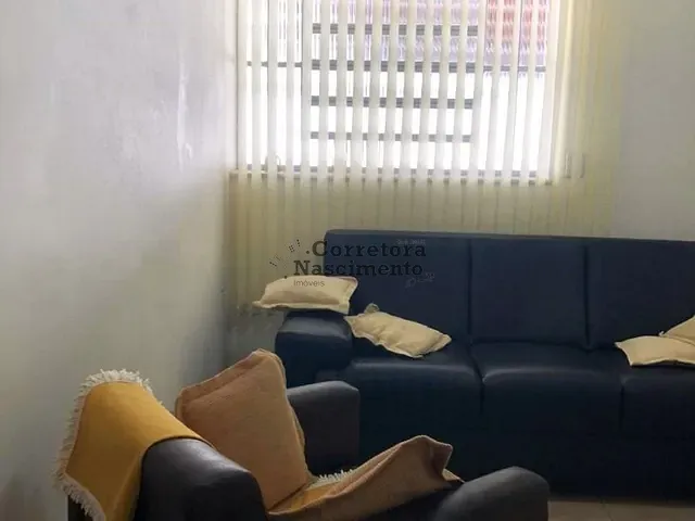 Sala para alugar, no bairro Vila Ema em São José dos Campos