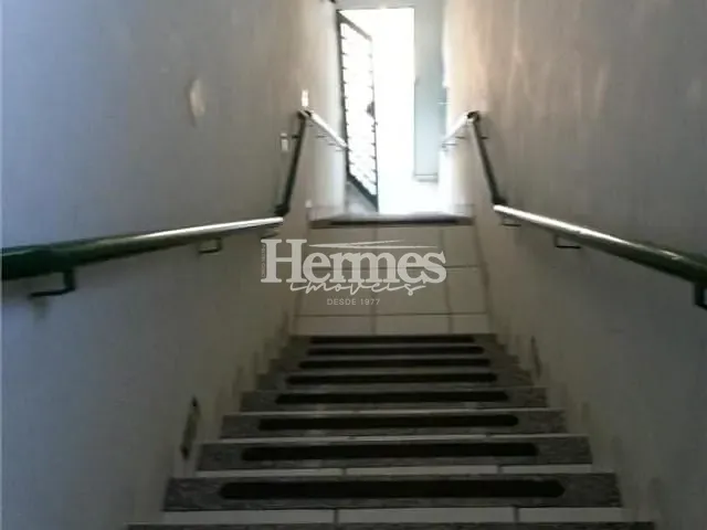 Sala com 312m², para alugar, no bairro Jardim de Itapoan em Paulínia