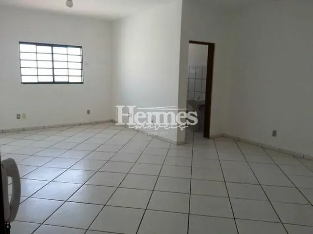Sala com 312m², para alugar, no bairro Jardim de Itapoan em Paulínia