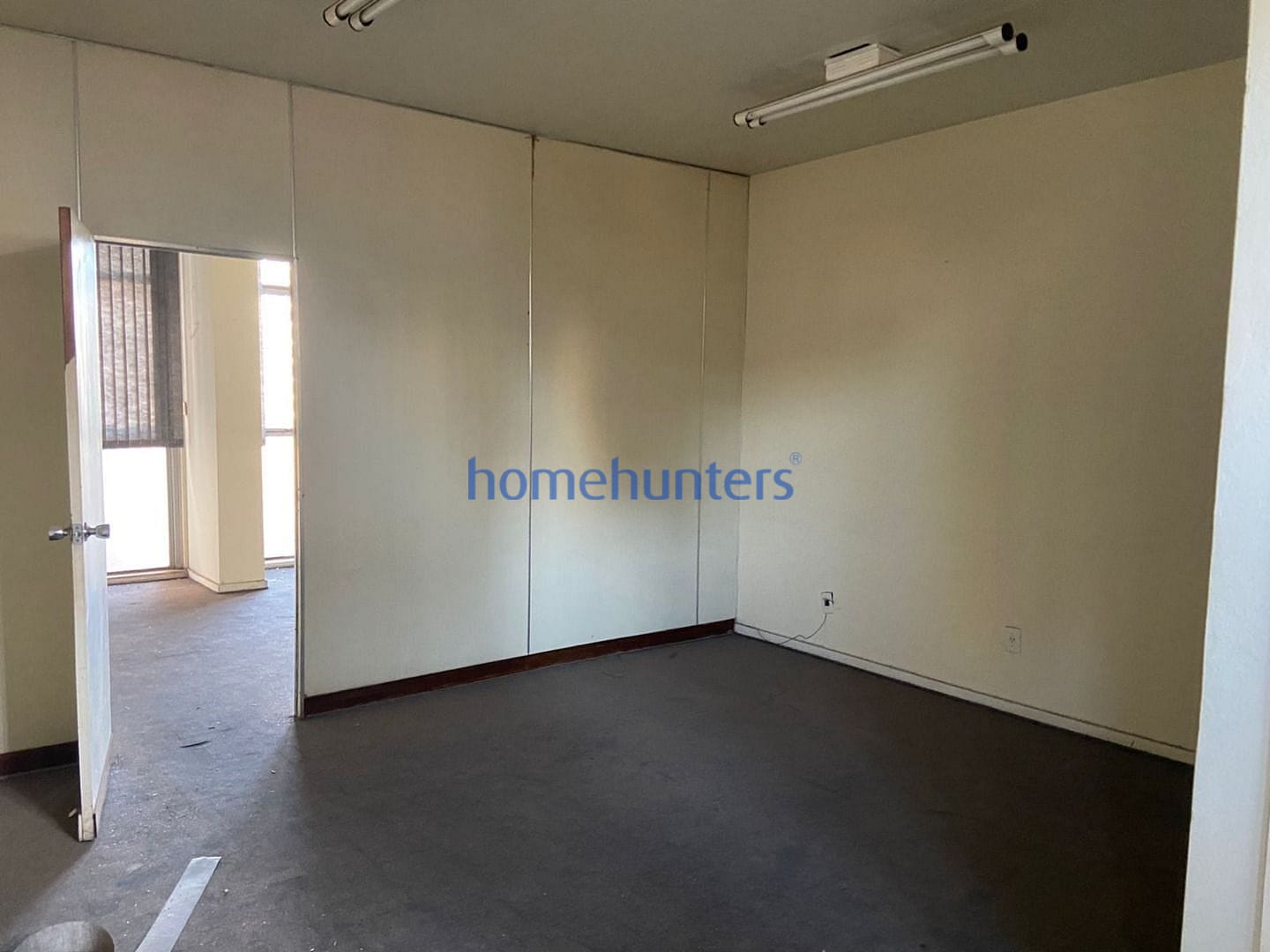 Conjunto Comercial-Sala para alugar, 49m² - Foto 18