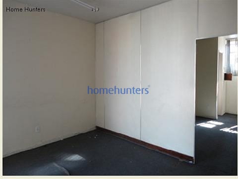 Conjunto Comercial-Sala para alugar, 49m² - Foto 4