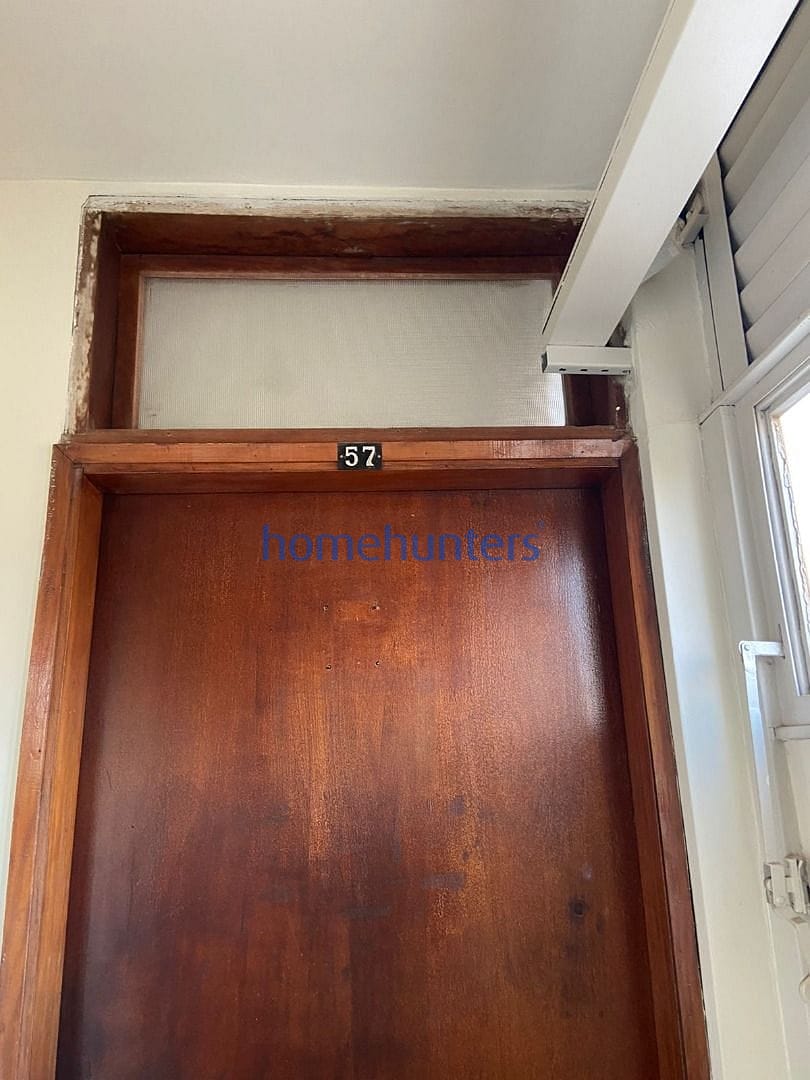 Conjunto Comercial-Sala para alugar, 49m² - Foto 16