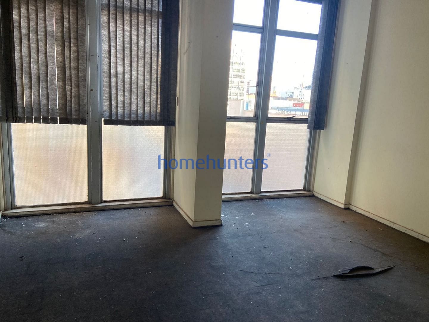 Conjunto Comercial-Sala para alugar, 49m² - Foto 9